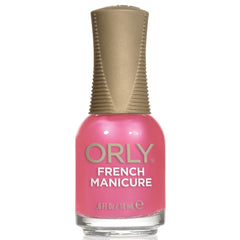 ORLY Nail Lacquer French Manicure 18ml (Various Shades)