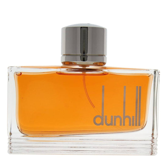 Dunhill Pursuit For Men Eau De Toilette 75ml