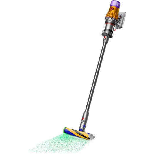 Dyson V12 Detect Slim Absolute cordless vacuum