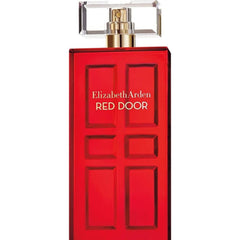 Elizabeth Arden Red Door For Women Eau De Toilette 100ml