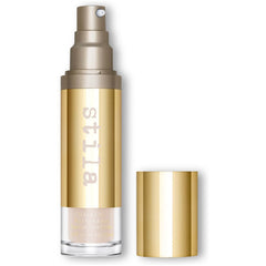 Stila Hide and Chic Fluid Foundation 30ml (Various Shades)