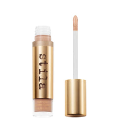 Stila Pixel Perfect Concealer (Various Shades)