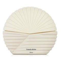 Franck Olivier For Women Eau De Parfum 75ml