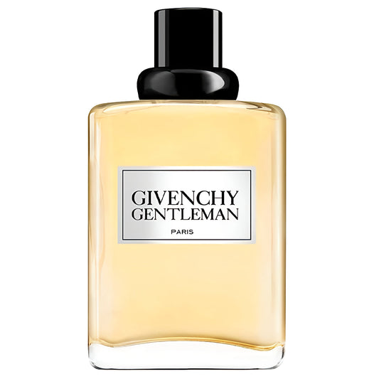 Givenchy Gentleman Originale For Men Eau De Toilette 100ml