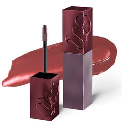 Urban Decay Vice Lip Bond Lipstick 4.2ml (Various Shades)