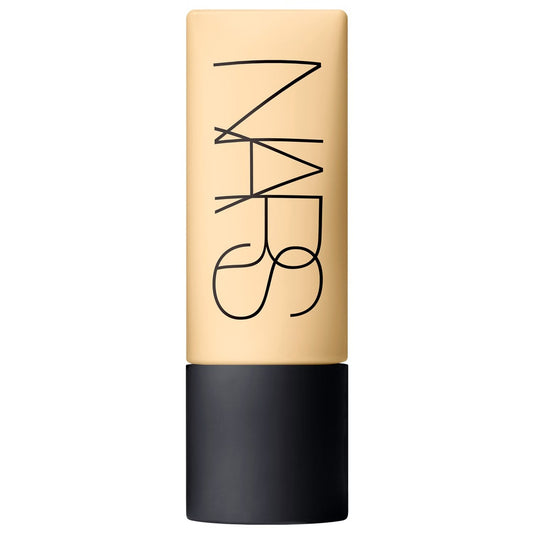 NARS Soft Matte Complete Foundation 45ml (Various Shades)