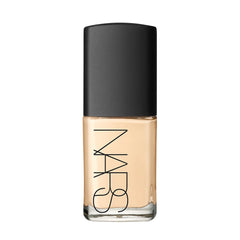 NARS Cosmetics Sheer Glow Foundation (Various Shades)