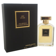 جوتال ليه ابسولوس 1001 عود للجنسين - او دي بارفان، 75 مل