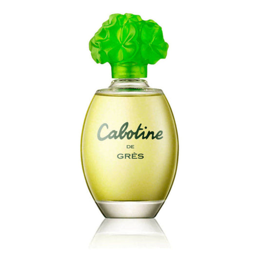 Gres Cabotine For Women Eau De Parfum 100ml