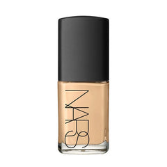 NARS Cosmetics Sheer Glow Foundation (Various Shades)