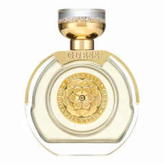 Guess Bella Vita For Women Eau De Parfum 100ml
