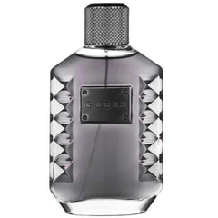 Guess Dare For Men Eau De Toilette 100ml