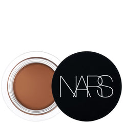 NARS Soft Matte Complete Concealer 6.2g (Various Shades)
