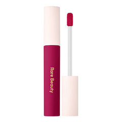 Rare Beauty Lip Soufflé Matte Lip Cream