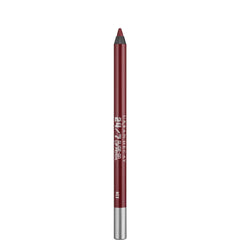 Urban Decay 24/7 Lip Pencil (Various Shades)
