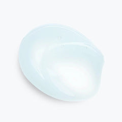 JUMISO - Waterfull Hyaluronic Acid Cream Jumbo