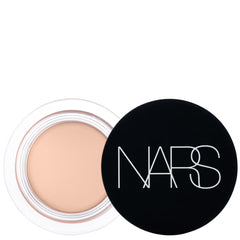NARS Soft Matte Complete Concealer 6.2g (Various Shades)