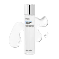 ROVECTIN - Aqua Hydration Hyaluronic Essence