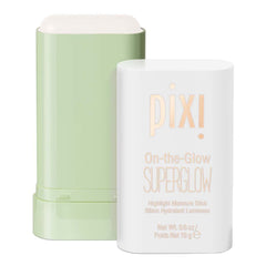 Pixi On-the-Glow SuperGlow