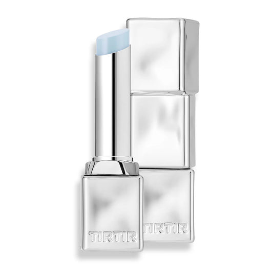 Tirtir - Water Mellow Lip Balm - 4 Colors