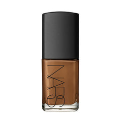 NARS Cosmetics Sheer Glow Foundation (Various Shades)