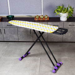 Royalford Ironing Board- RF11915