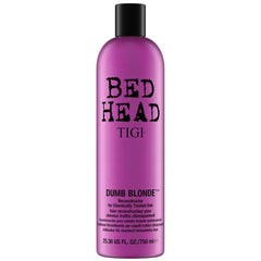 Tigi Blonde Reconstructor for Blonde Coloured and Chemically Treated Hair 750ml