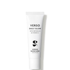 VERSO Daily Glow 30ml