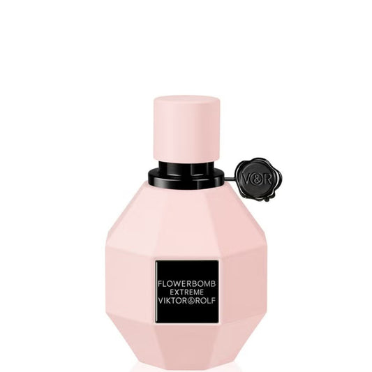 Viktor & Rolf Flowerbomb Extreme Eau de Parfum 50ml