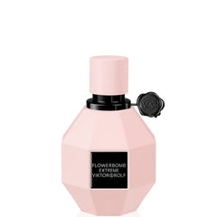 Viktor & Rolf Flowerbomb Extreme Eau de Parfum 50ml