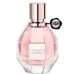 Viktor & Rolf Flowerbomb Eau de Parfum - 50ml