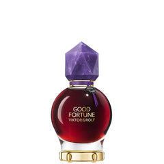 Viktor & Rolf Good Fortune Elixir Eau de Parfum 90ml