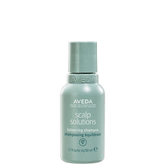 Aveda Scalp Solutions Balancing Shampoo