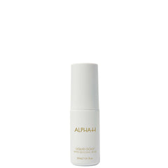 Alpha-H Liquid Gold Exfoliating Treatment with 5% Glycolic Acid