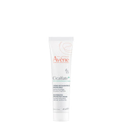 Avène Cicalfate+ Restorative Protective Cream for Very Sensitive Skin 40ml
