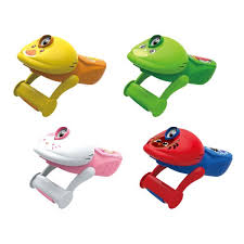 لعبة نفخ الفقاعات STEM - لعبة نفخ الفقاعات بضغطة زر مع أصوات وموسيقى!