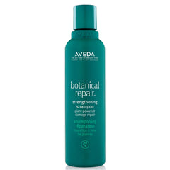 Aveda Botanical Repair Strengthening Shampoo