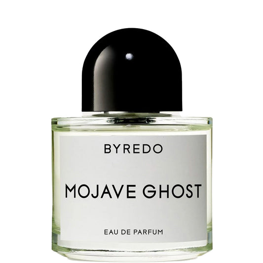 BYREDO Mojave Ghost Eau de Parfum