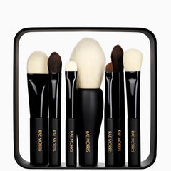 Rae Morris Travel Set