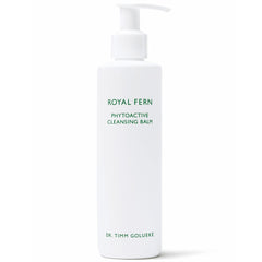 ROYAL FERN Cleansing Balm 200ml