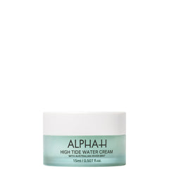 Alpha-H High Tide Water Cream