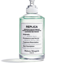 Maison Margiela Replica Bubble Bath Eau de Toilette