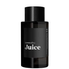 Commodity Juice Expressive 100ml
