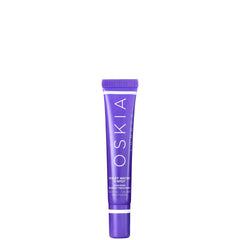 OSKIA Violet Water D-Spot 20ml