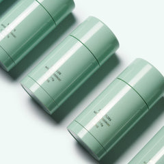 مزيل عرق كوربوس كاليفورنيا ستيك 2.6 أونصة