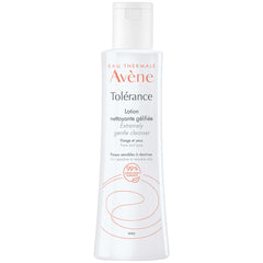 Avène Tolerance Control Extremely Gentle Cleanser for Very Sensitive Skin 200ml