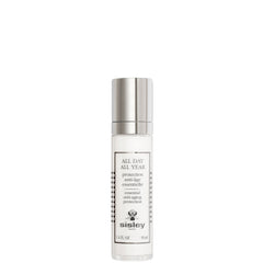 Sisley Paris All Day All Year 50ml