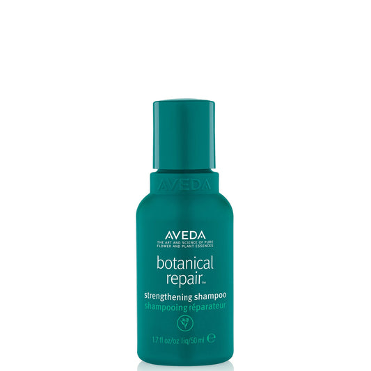 Aveda Botanical Repair Strengthening Shampoo