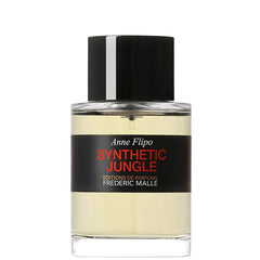 Frédéric Malle Synthetic Jungle Eau de Parfum 50ml
