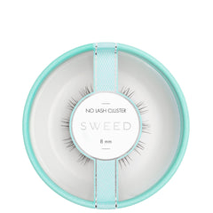 Sweed No Lash Cluster - 8mm